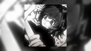 bxiety - cmon! cmon (sped up + reverb)