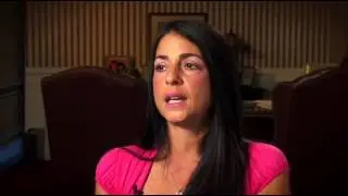 Personal Injury Lawyer Bradenton Fl | Car Accident Attorney  Review