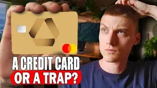 Commerzbank Mastercard Gold Benefits & Hidden Costs You Must Know