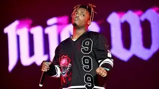 [FREE] JUICE WRLD TYPE BEAT | EMO RAP/TRAP INSTRUMENTAL 2019