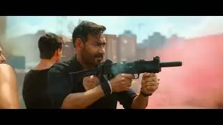 Zee One: Weekend Blockbusters | More Movies.. Why Not?