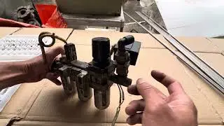 Phôi inox 316L và 304 video ngày 3/10/2025 các bác đặt mã qua zalo số 0833080888