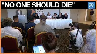 Major Israeli Rights Groups Brand Gaza Campaign &lsquo;Genocide&rsquo; | Dawn News English