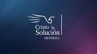 Reunión Online - Domingo 21 de Diciembre