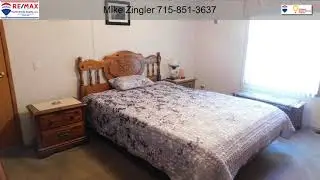 102 Teddington Ln Shawano WI 54166