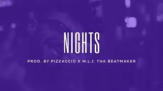 (FREE) NOVA x Tre Capital x Dutchboy Type Beat 2021 