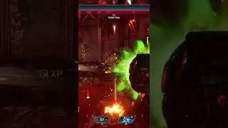 #schrodingerlee on #Twitch | drill