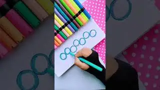 День 6 из #7daystitleideaschallenge #ytshorts #shorts #viralshorts #titleideas #journalideas