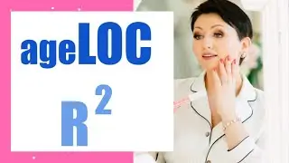 ageLOC R2