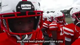 Digital Player Grading Explained | QwikCut