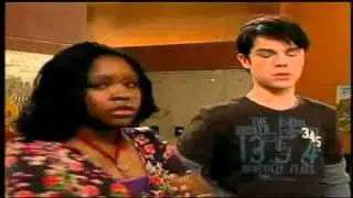 OLTL 4/4/11 Part 1