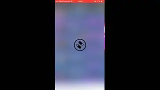 Pacybits 20 David Villa SBC International Goals | Solution