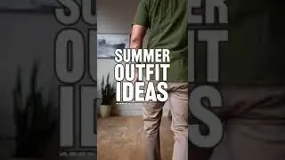 Men's Standard Fit Short Sleeve# Goodthreads