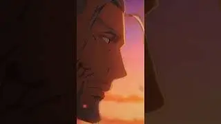 &ldquo;The Last Duel 🌸 | Master vs. Student #anime #shorts #foryou #fighting