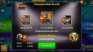 PoolMasterX is live playing 8 ball pool hacker gameplay 🈴🥺❤️