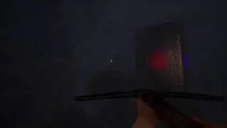 Finding the Soul Orb [ All Trophies/Achievements ]