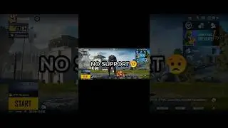 Victor Crying😢 No Support In Gaming Community😓 #shorts #pubgmobile #pubg #pubgshorts