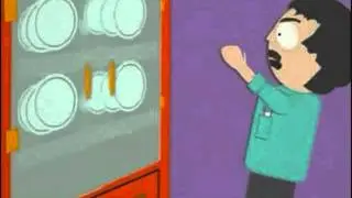 My reaction to SSF2 New character reveal.