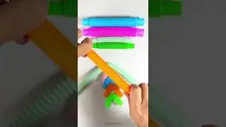 Tactile Satisfaction in Every Snap