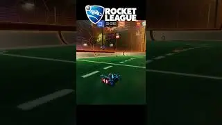 Rocket league shenanigans 5 (BUMPS/DEMOS0 #rocketleague #rl #2v2 #gaming #viralvideo #viral #pc