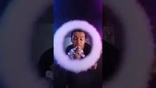 amazing rhythm 🪘 vaoe trcs #status #whatsappstatus love trendg hukka status#shorts #hookahloverhm