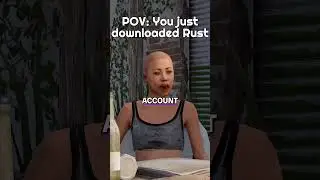 Spoonkid Rusts Ultimate Advice for New Rust Players!