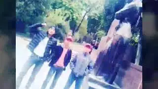 Таширов 2000/2001 {А}