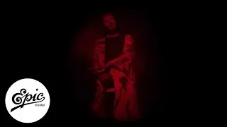 Mr. Nothing - Gettin' Back | Official Music Video
