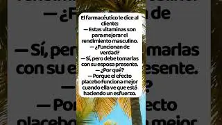 El suplemento vitam&iacute;nico