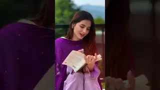 First love | garry sandhu | first love song status | punjabi whatsapp status #punjabisong #shorts