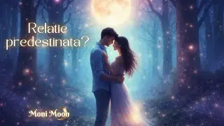 11:11 ❤️‍🔥 WOW😱😱 Ce mesaj puternic 💌 @TarotMoniMoon 