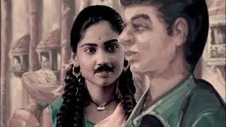 Fevicol - Moochwali Ad | Bonds That Last For Generations