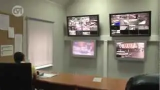 Centrum Monitoringu