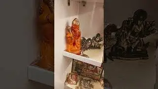 #viralvideo #trendingvideo #shubha ki#pooja #viralvideo #