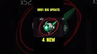 ob51 update free fire | free fire ob51 update full details