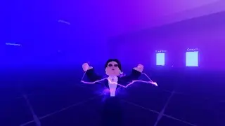 Agatha All Along Showcase/Marvel New Journey!