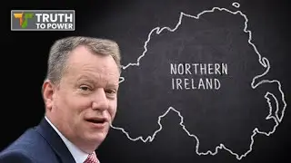 Brexit Is About To Get A Whole Lot Worse. Truth To Power