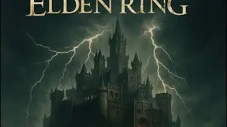 🔥 Elden Ring #15 &ndash; Už je TUHOO! 💀⚔️