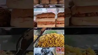 Special Fast Food | Bangladesh Food Review #streetfood #streetfoodreview #fooodreview #foodblog