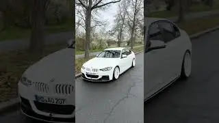 BMW M3er 🤍 #bmwm #automobile #bmwmmotorsport #shortvideo #cartok #car #bmw #drift