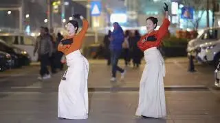 Suolang dancuo, Little Xixi, Tibetan dance &rdquo;Pure shepherds are like gold&ldquo;🌹