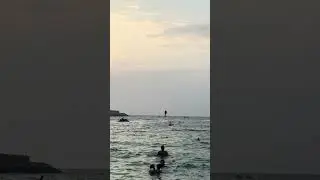 Flyboad#highlights #highlights #followers #travel #flyboard