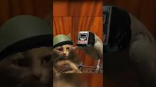 Случай на заводе
