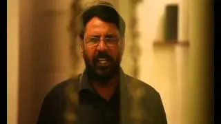 YAAR IVAN - Short film Trailer
