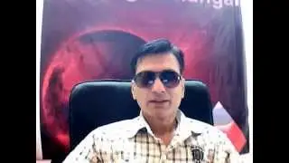 Kanyarashi - Nakshatra faladesh  : Astrologer Rupesh Gohel
