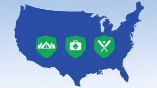 JCI USA Mission