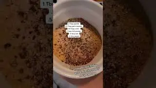 Zero Carb Food List That Keeps Keto And Ketosis Simple!