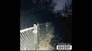 [FREE] OLD LIL PEEP TYPE BEAT 