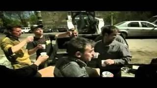 Nicolae Guta - Coniacul si maneaua - manele vechi