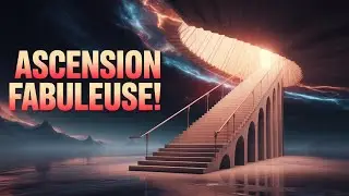 🐬🧡🐬ПОТРЯСАЮЩЕЕ ВОЗНЕСЕНИЕ | DJ LuckySound - Frenchcore Mix 2026 🐬🧡🐬